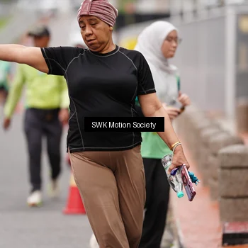 Runner Photo 8472052