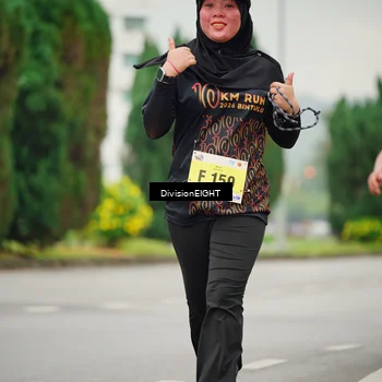 Runner Photo 8472054