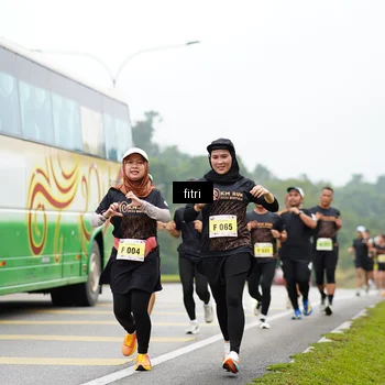 Runner Photo 8472055