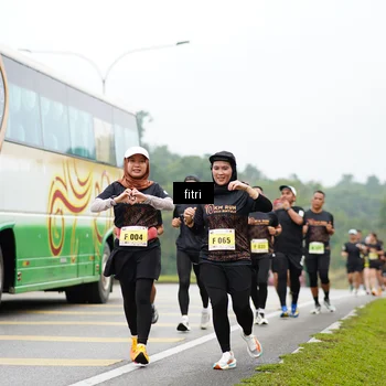 Runner Photo 8472056
