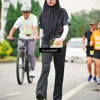 Runner Photo 8472059
