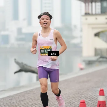 Runner Photo 8472061