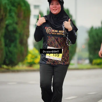 Runner Photo 8472062