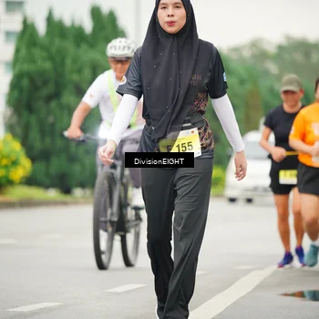 Runner Photo 8472066