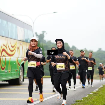 Runner Photo 8472069