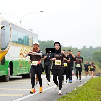 Runner Photo 8472076