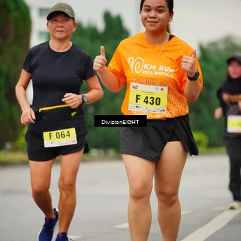 Runner Photo 8472077