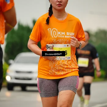 Runner Photo 8472080