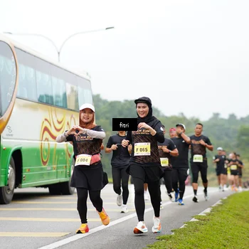 Runner Photo 8472081