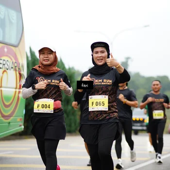 Runner Photo 8472087