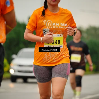 Runner Photo 8472093