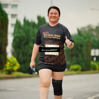 Runner Photo 8472097