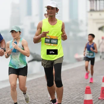 Runner Photo 8472099