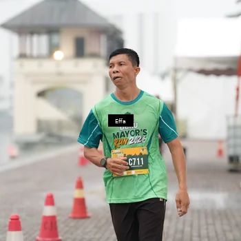 Runner Photo 8472104
