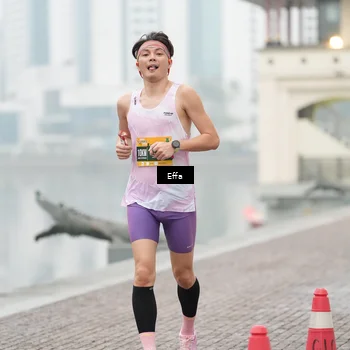 Runner Photo 8472107
