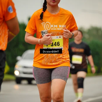 Runner Photo 8472108