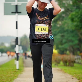 Runner Photo 8472109