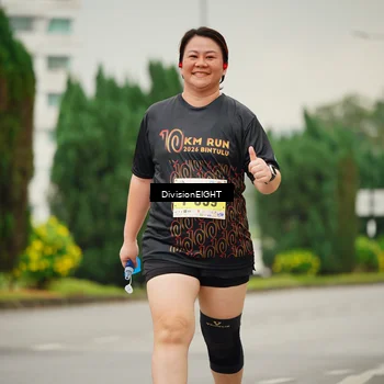 Runner Photo 8472110