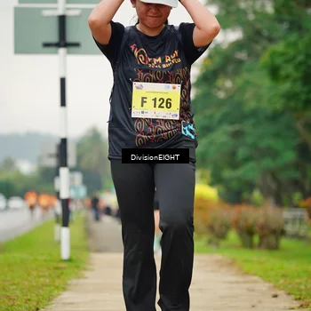 Runner Photo 8472111