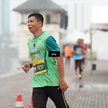 Runner Photo 8472118