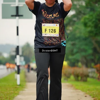 Runner Photo 8472121