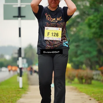 Runner Photo 8472128