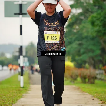 Runner Photo 8472129