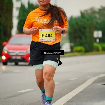 Runner Photo 8472131