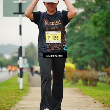 Runner Photo 8472133