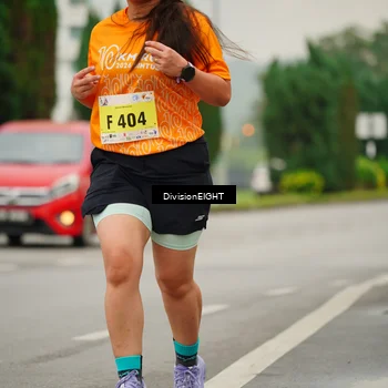 Runner Photo 8472134