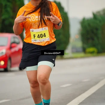 Runner Photo 8472135