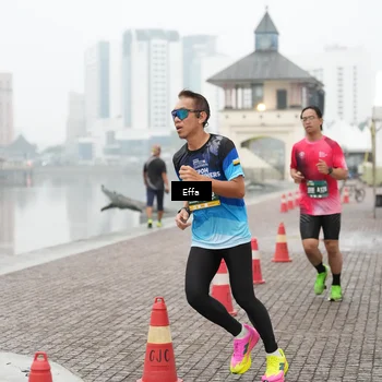 Runner Photo 8472136