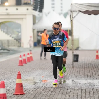 Runner Photo 8472139