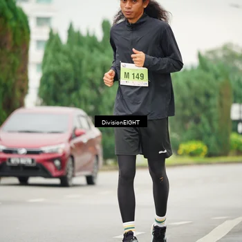 Runner Photo 8472145