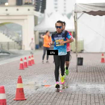 Runner Photo 8472152