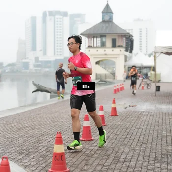 Runner Photo 8472155