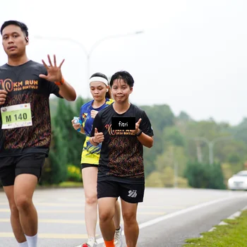 Runner Photo 8472156