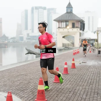 Runner Photo 8472158