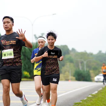 Runner Photo 8472159