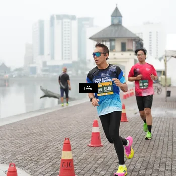 Runner Photo 8472160
