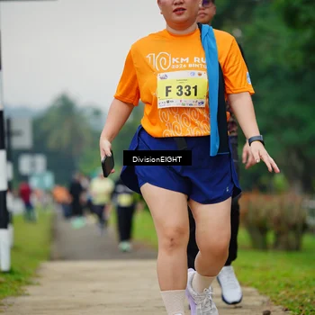 Runner Photo 8472161