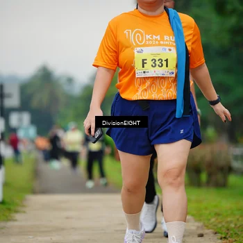 Runner Photo 8472163