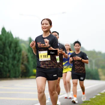 Runner Photo 8472164