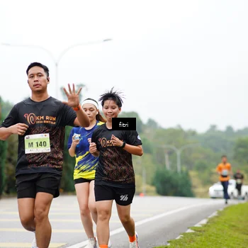 Runner Photo 8472165