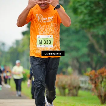 Runner Photo 8472166