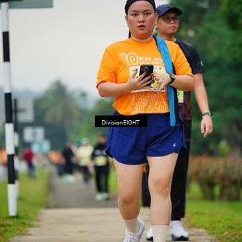 Runner Photo 8472167