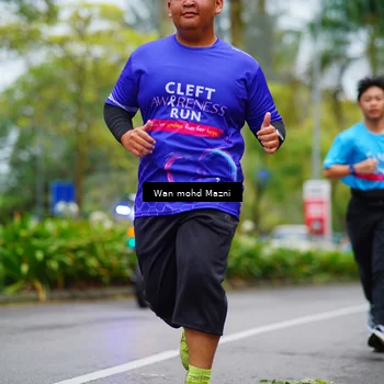 Runner Photo 8472168