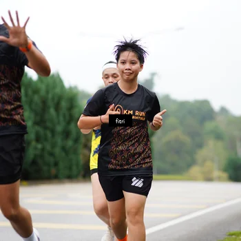 Runner Photo 8472169