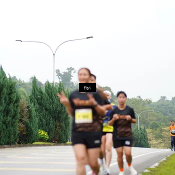Runner Photo 8472172