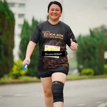 Runner Photo 8472175